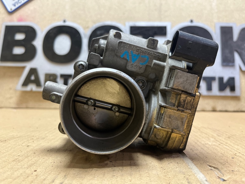 Дроссельная заслонка, 5000 рублей, Пешки