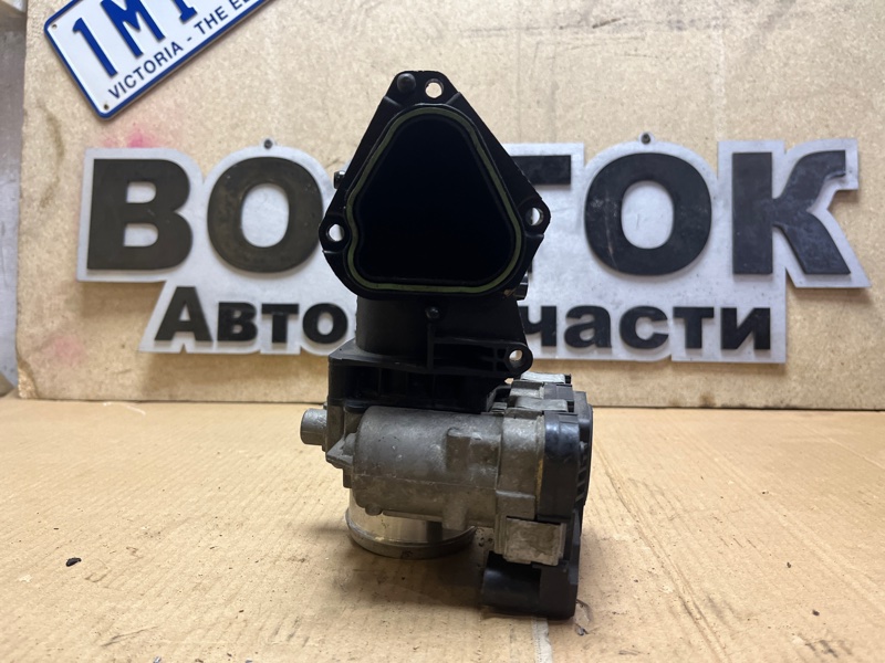 Дроссельная заслонка, 5000 рублей, Пешки