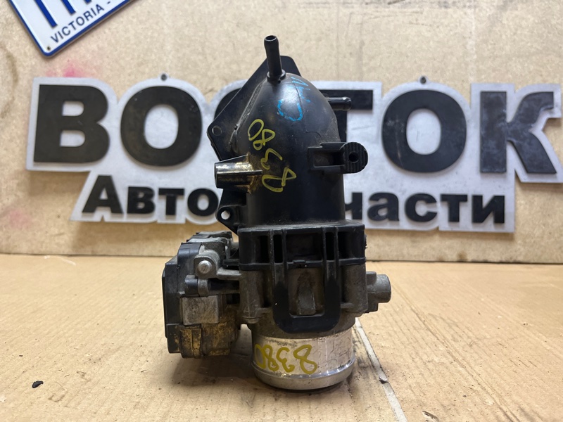 Дроссельная заслонка, 5000 рублей, Пешки