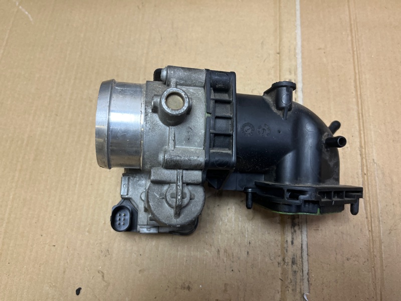 Дроссельная заслонка, 5000 рублей, Пешки