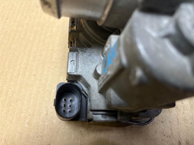 Дроссельная заслонка, 5000 рублей, Пешки