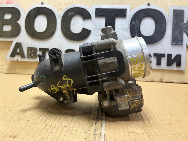 Дроссельная заслонка, 5000 рублей, Пешки