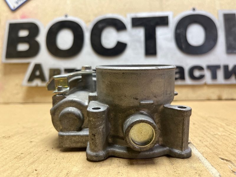 Дроссельная заслонка, 4000 рублей, Пешки