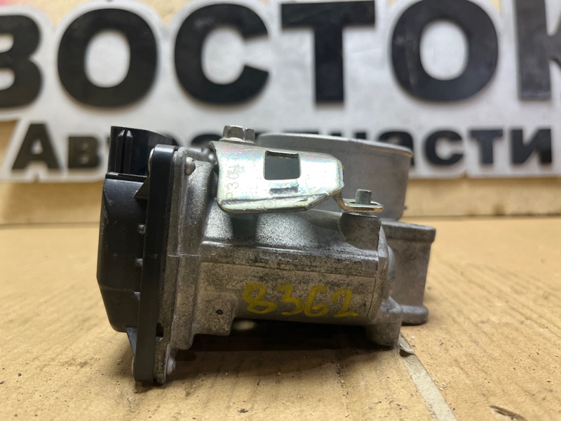 Дроссельная заслонка, 4000 рублей, Пешки