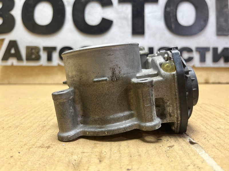 Дроссельная заслонка, 4000 рублей, Пешки