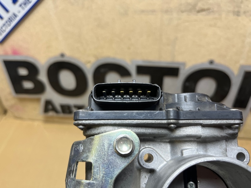 Дроссельная заслонка, 4000 рублей, Пешки