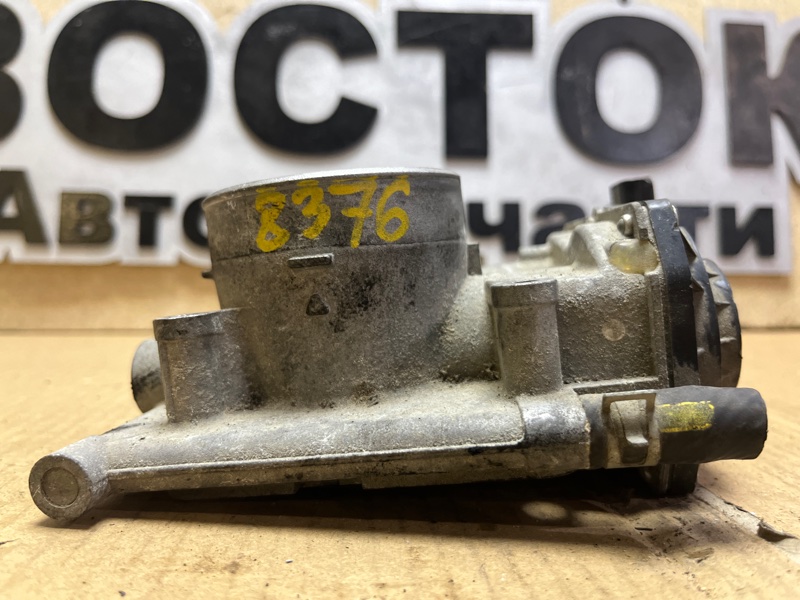 Дроссельная заслонка, 3000 рублей, Пешки