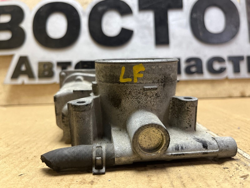 Дроссельная заслонка, 3000 рублей, Пешки