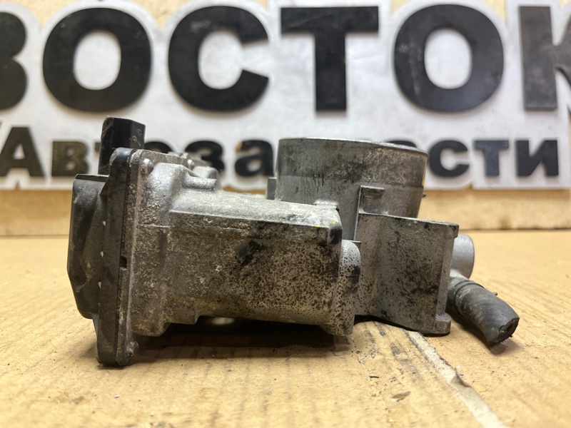 Дроссельная заслонка, 3000 рублей, Пешки