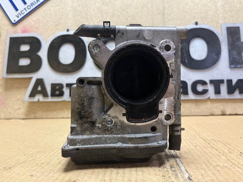 Дроссельная заслонка, 3000 рублей, Пешки