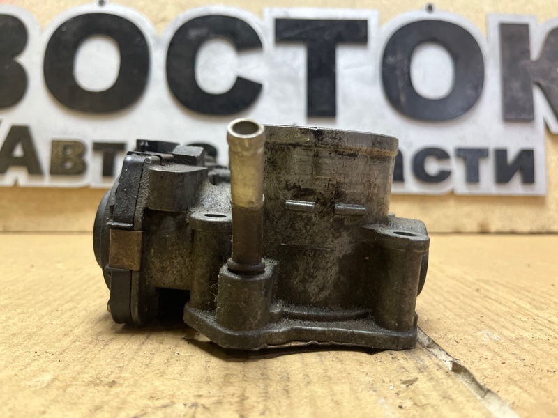 Дроссельная заслонка, 4000 рублей, Пешки