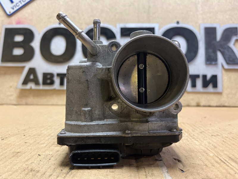 Дроссельная заслонка, 4000 рублей, Пешки