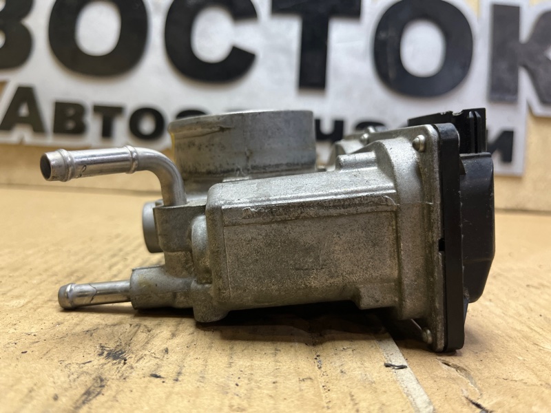 Дроссельная заслонка, 4000 рублей, Пешки