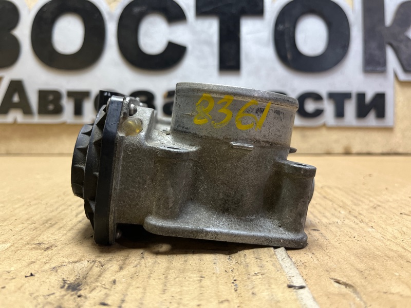 Дроссельная заслонка, 4000 рублей, Пешки