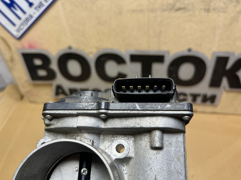 Дроссельная заслонка, 4000 рублей, Пешки