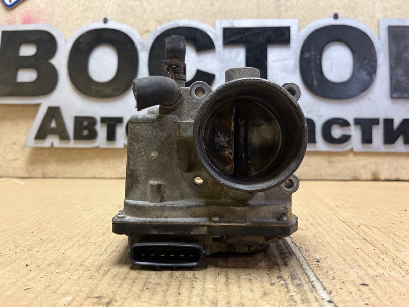 Дроссельная заслонка, 3500 рублей, Пешки