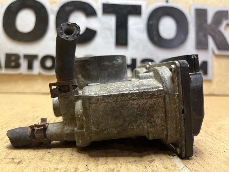 Дроссельная заслонка, 3500 рублей, Пешки