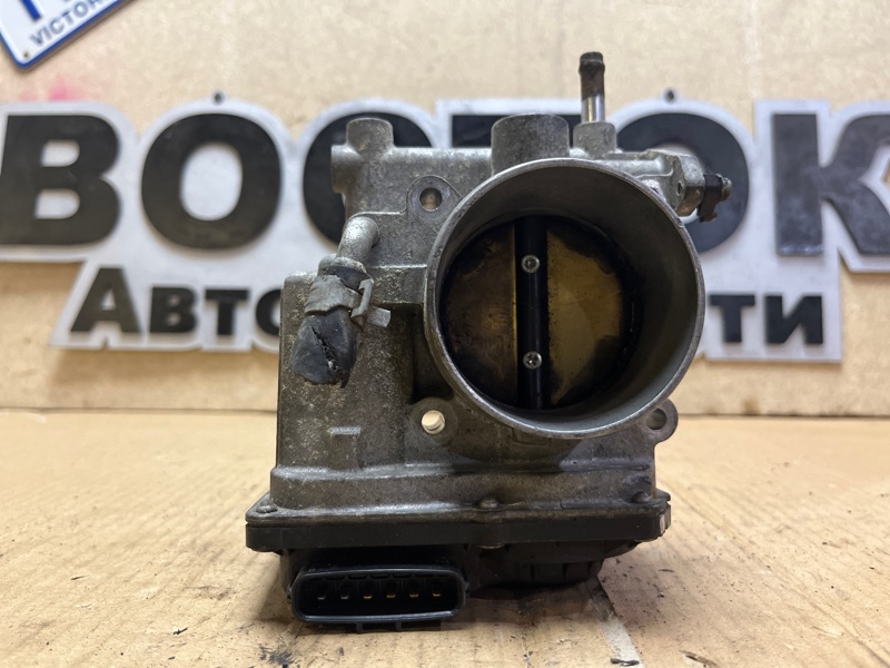 Дроссельная заслонка, 3000 рублей, Пешки