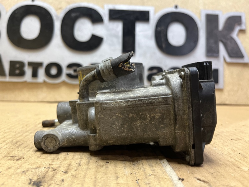 Дроссельная заслонка, 3000 рублей, Пешки