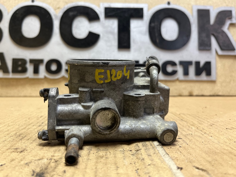 Дроссельная заслонка, 3000 рублей, Пешки