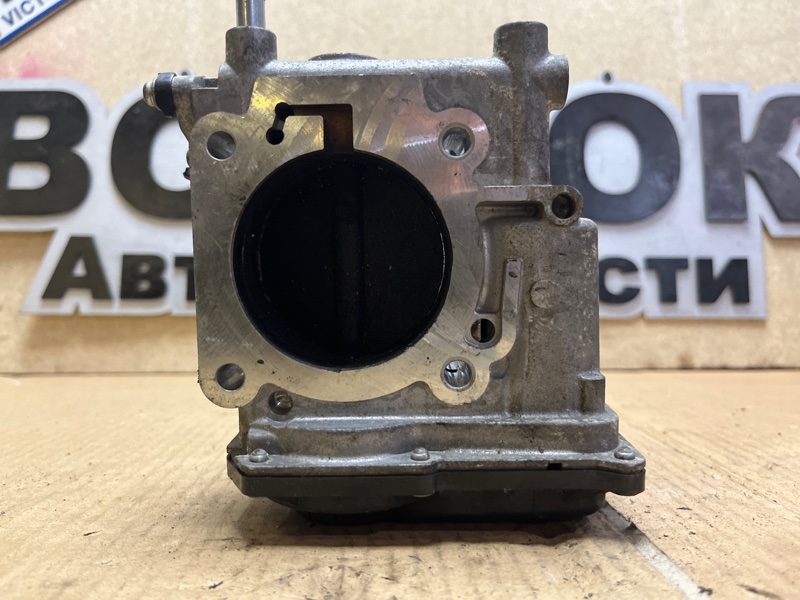 Дроссельная заслонка, 3000 рублей, Пешки