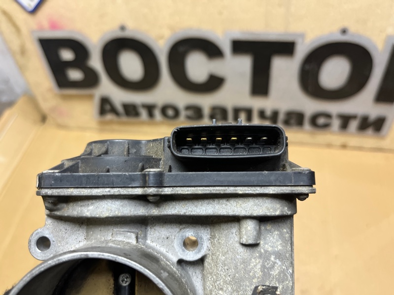 Дроссельная заслонка, 3000 рублей, Пешки