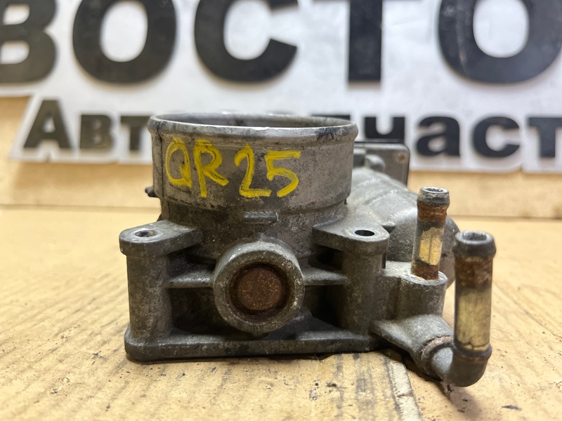 Дроссельная заслонка, 2500 рублей, Пешки