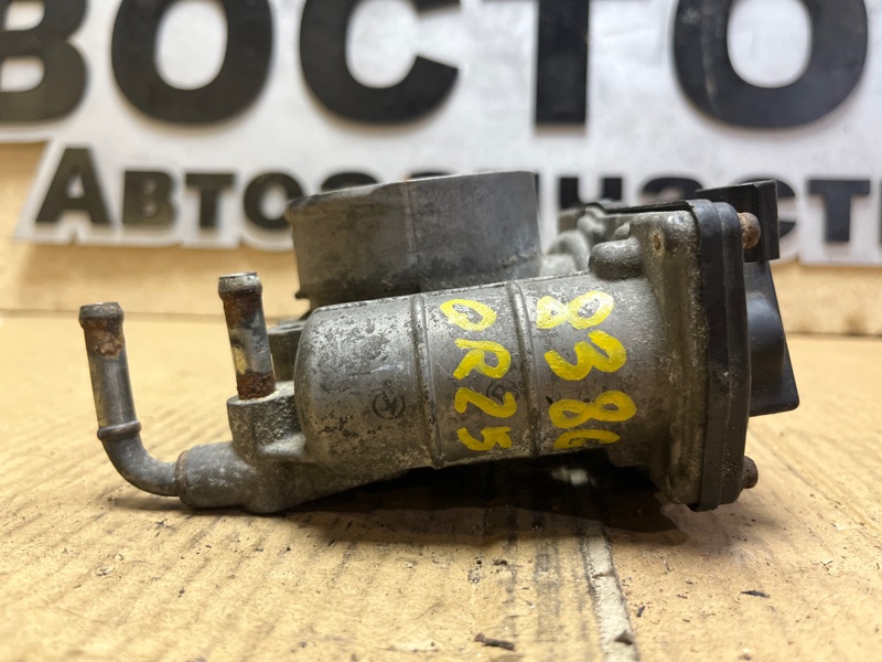 Дроссельная заслонка, 2500 рублей, Пешки