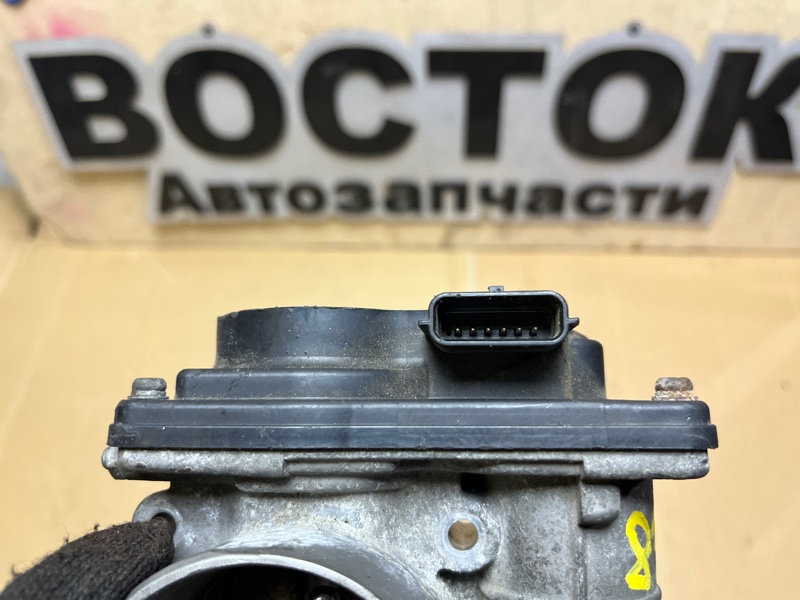 Дроссельная заслонка, 2500 рублей, Пешки