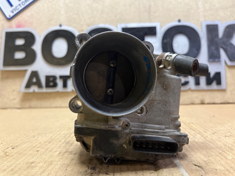 Дроссельная заслонка, 3000 рублей, Пешки