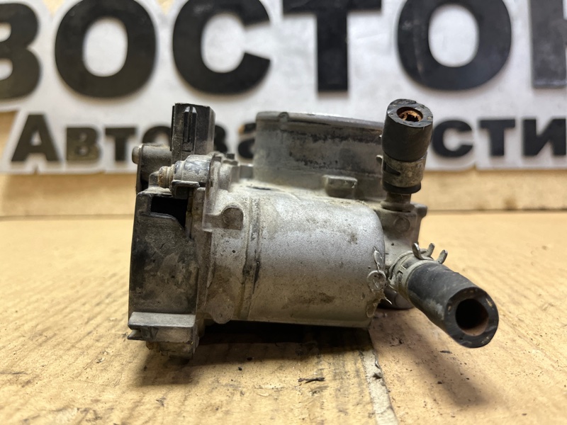 Дроссельная заслонка, 3000 рублей, Пешки