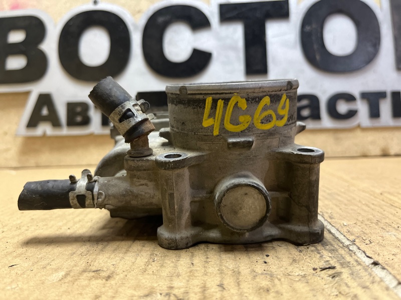 Дроссельная заслонка, 3000 рублей, Пешки