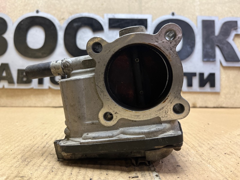 Дроссельная заслонка, 3000 рублей, Пешки