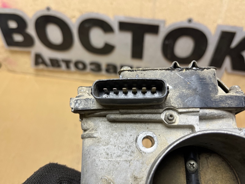 Дроссельная заслонка, 3000 рублей, Пешки