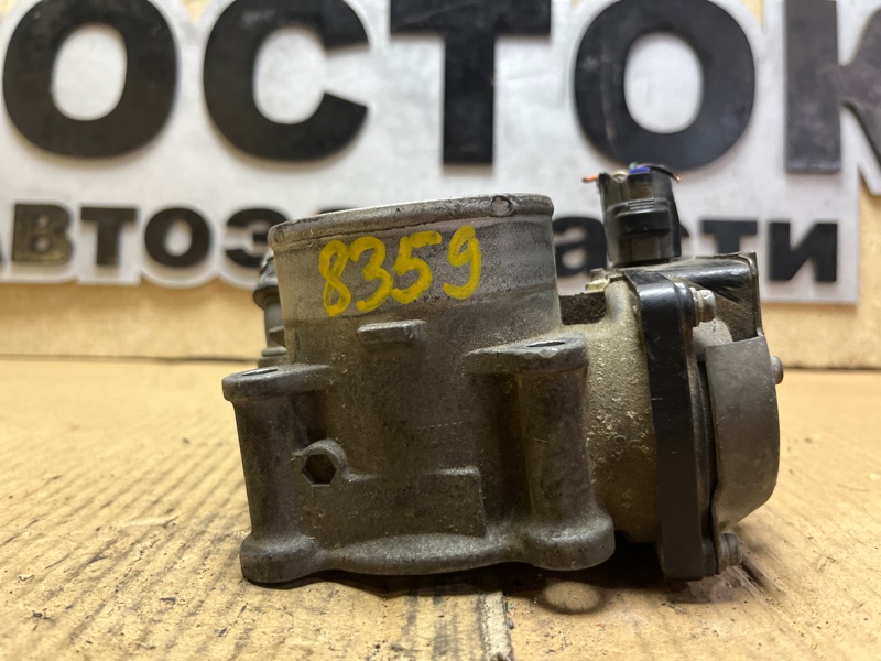 Дроссельная заслонка, 2000 рублей, Пешки