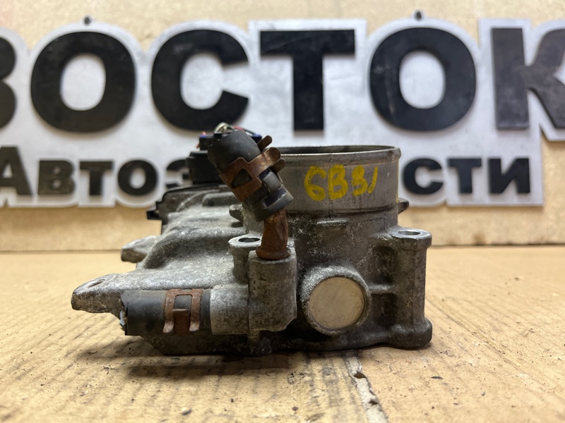 Дроссельная заслонка, 2000 рублей, Пешки