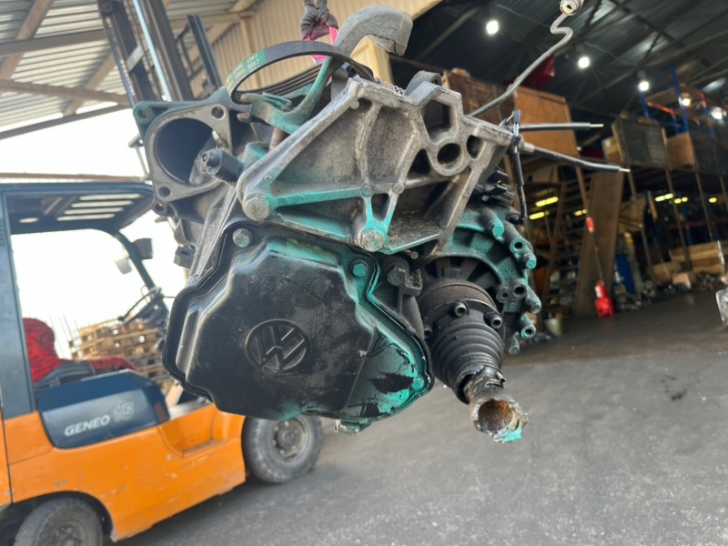 МКПП, 35000 рублей, Пешки