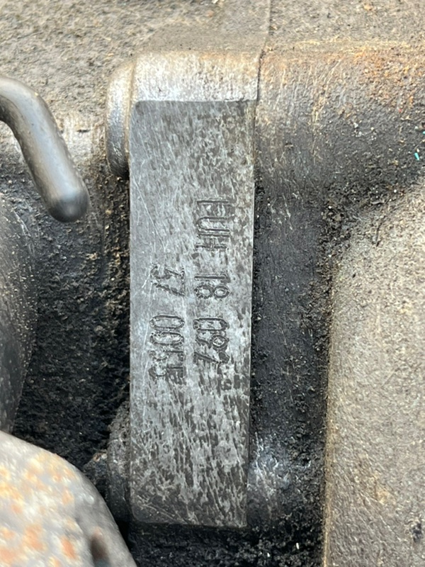 МКПП, 35000 рублей, Пешки