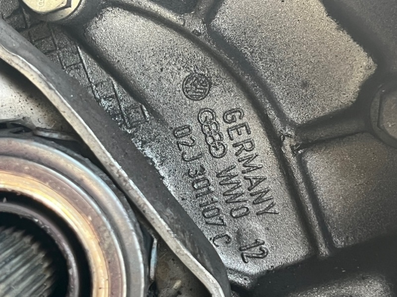 МКПП, 35000 рублей, Пешки