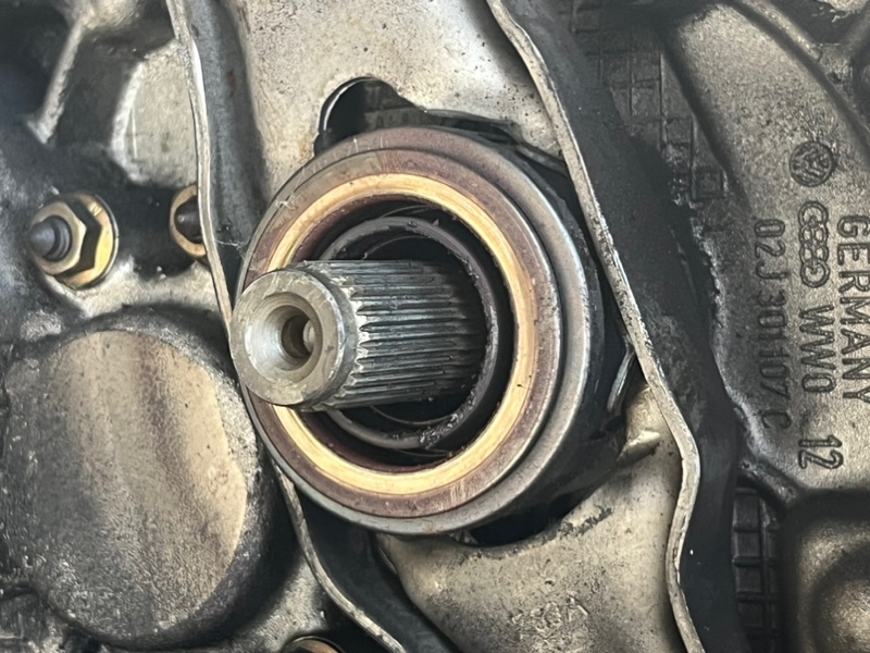 МКПП, 35000 рублей, Пешки