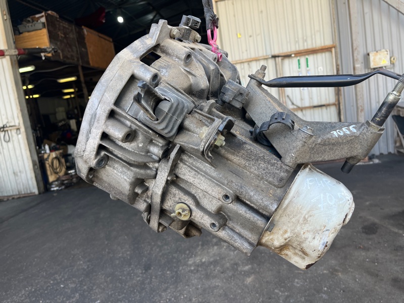 МКПП, 30000 рублей, Пешки