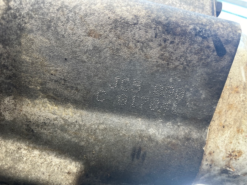 МКПП, 30000 рублей, Пешки