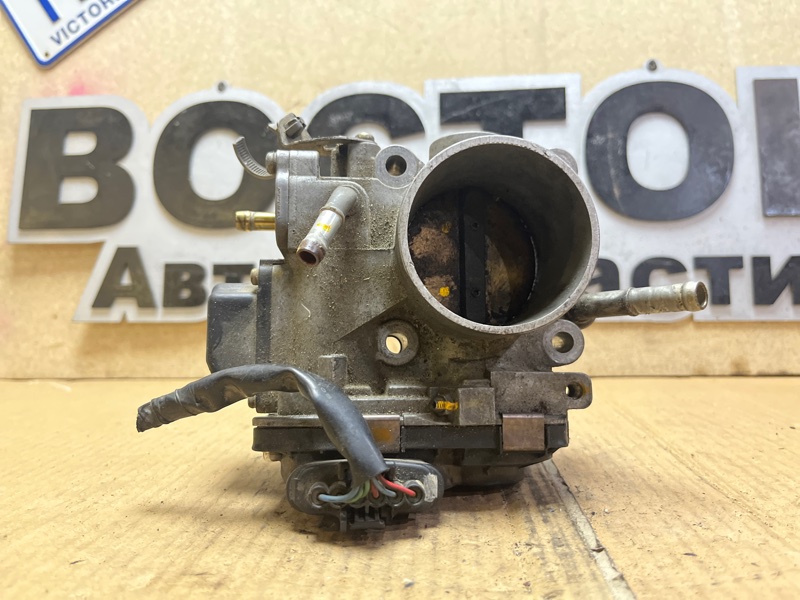 Дроссельная заслонка, 3000 рублей, Пешки