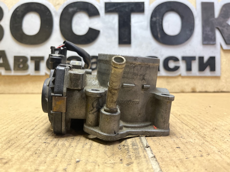 Дроссельная заслонка, 3000 рублей, Пешки