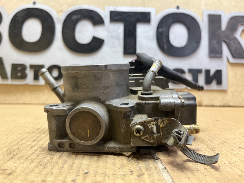 Дроссельная заслонка, 3000 рублей, Пешки