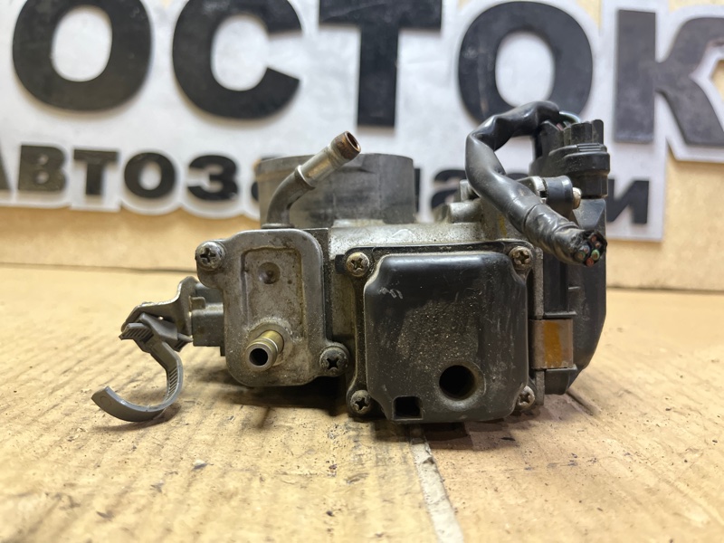 Дроссельная заслонка, 3000 рублей, Пешки