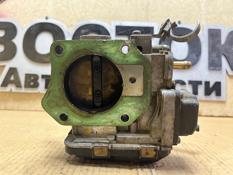 Дроссельная заслонка, 3000 рублей, Пешки