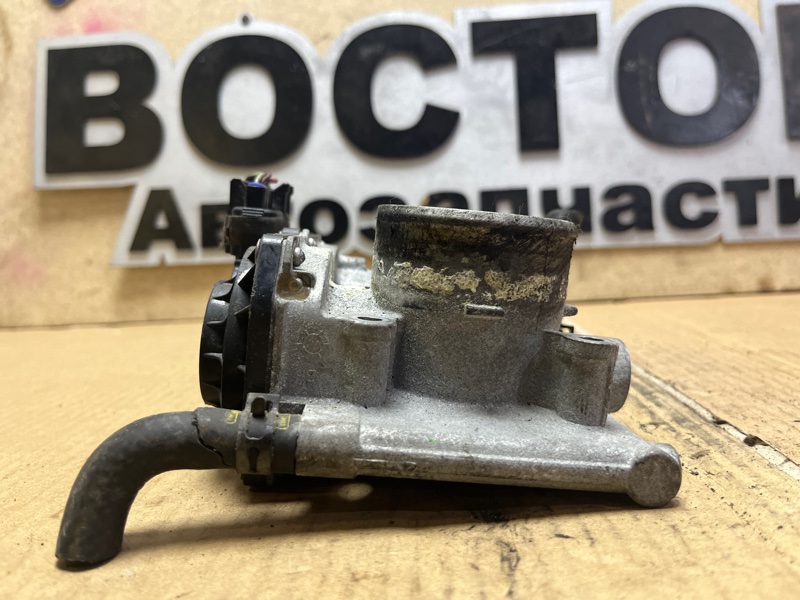 Дроссельная заслонка, 4000 рублей, Пешки