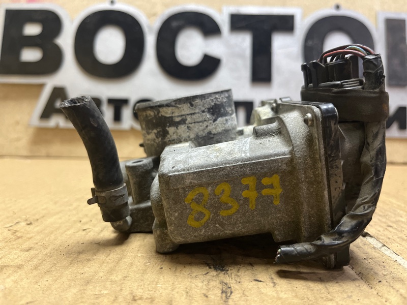 Дроссельная заслонка, 4000 рублей, Пешки