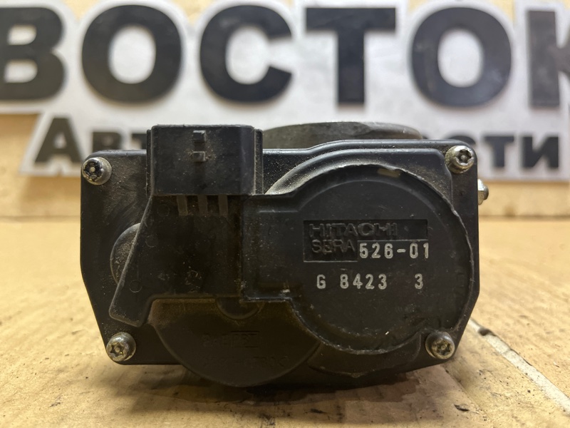 Дроссельная заслонка, 2000 рублей, Пешки